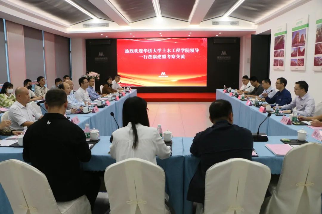 尊龙人生就是博·Z6「中国区」首页官网