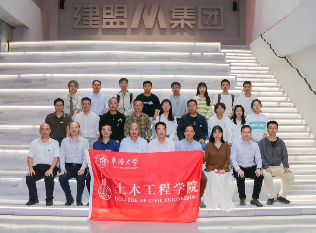 尊龙人生就是博·Z6「中国区」首页官网