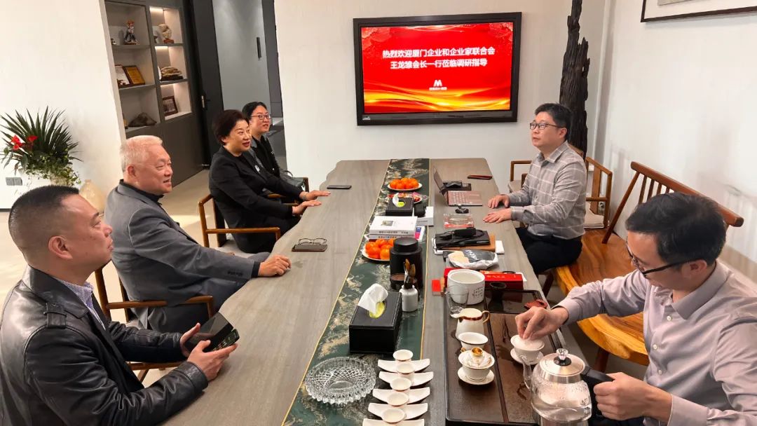 尊龙人生就是博·Z6「中国区」首页官网