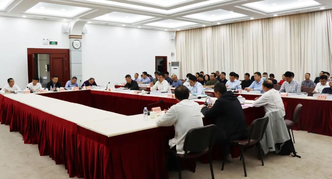 尊龙人生就是博·Z6「中国区」首页官网