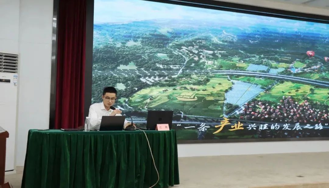 尊龙人生就是博·Z6「中国区」首页官网