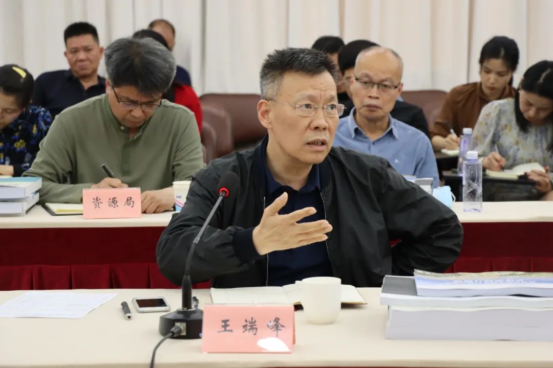 尊龙人生就是博·Z6「中国区」首页官网