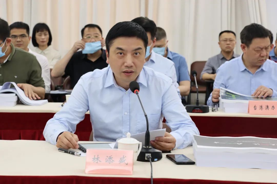 尊龙人生就是博·Z6「中国区」首页官网