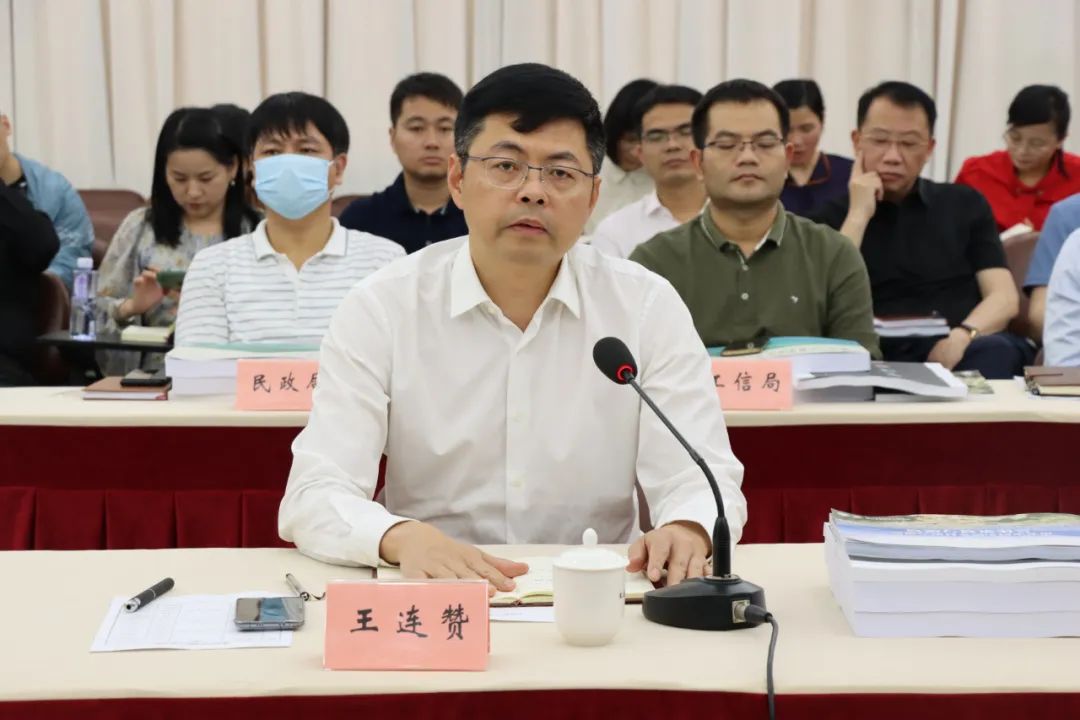 尊龙人生就是博·Z6「中国区」首页官网