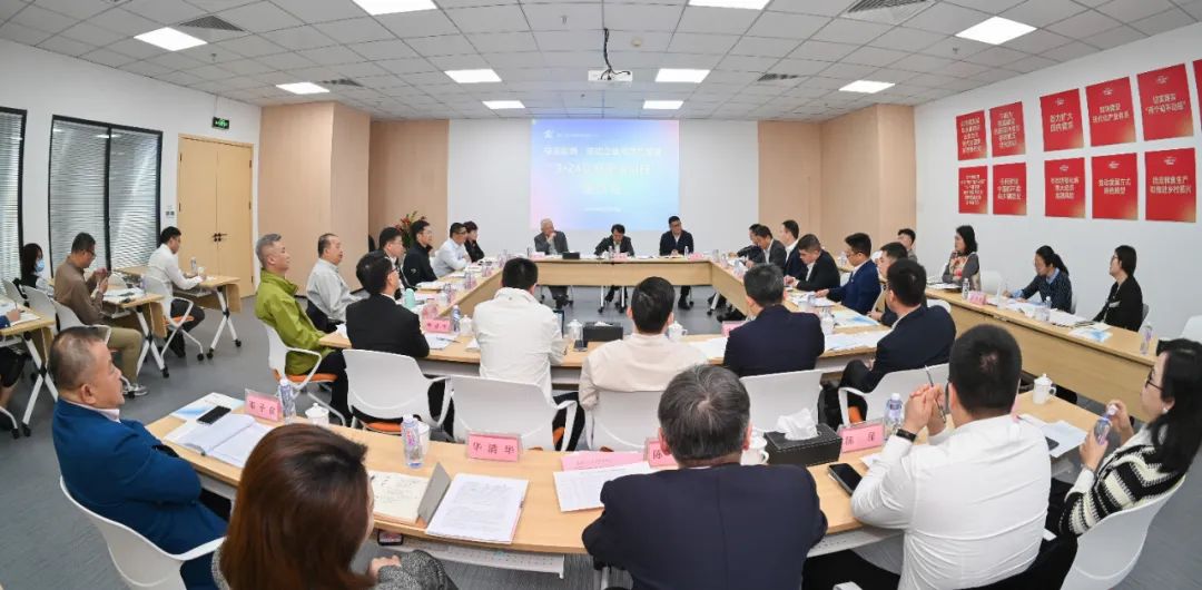 尊龙人生就是博·Z6「中国区」首页官网