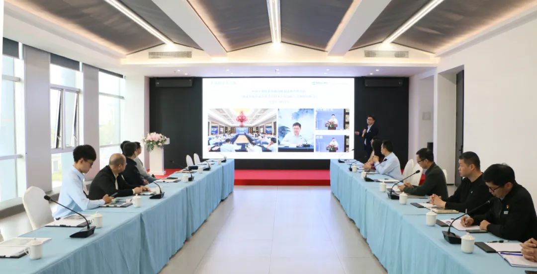 尊龙人生就是博·Z6「中国区」首页官网