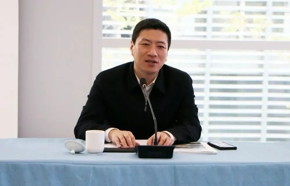 尊龙人生就是博·Z6「中国区」首页官网