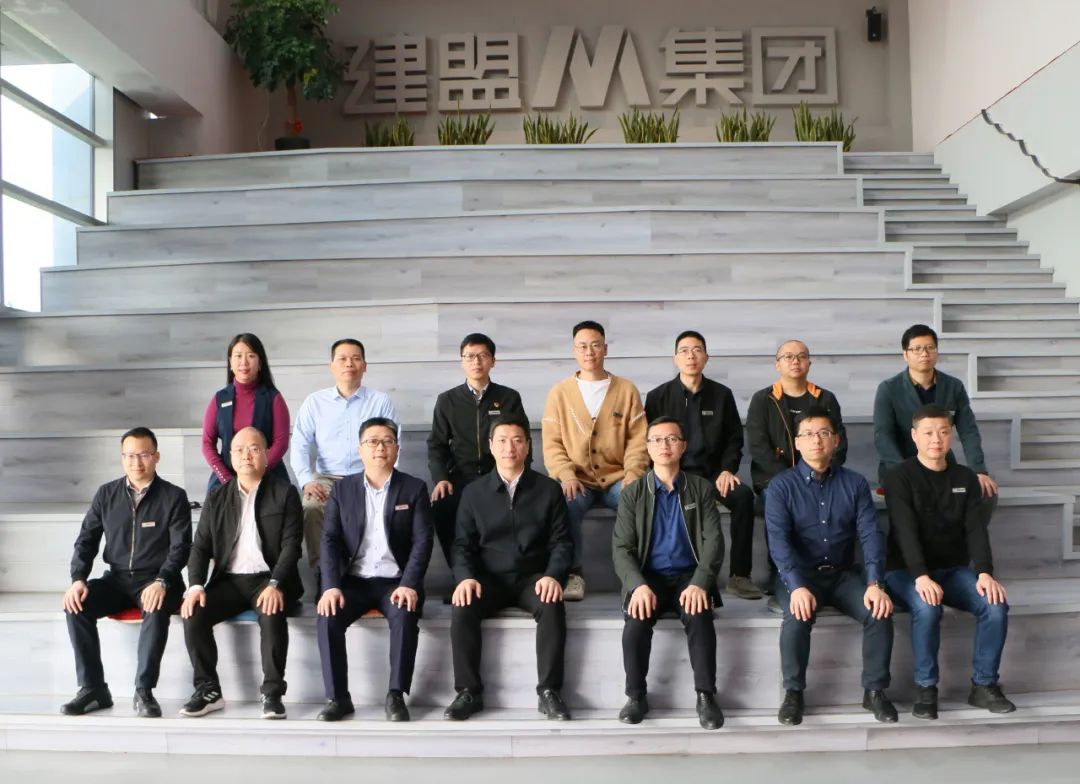 尊龙人生就是博·Z6「中国区」首页官网