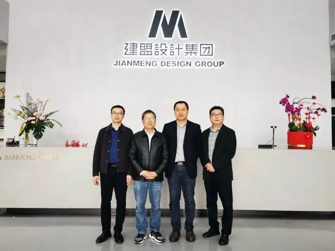 尊龙人生就是博·Z6「中国区」首页官网