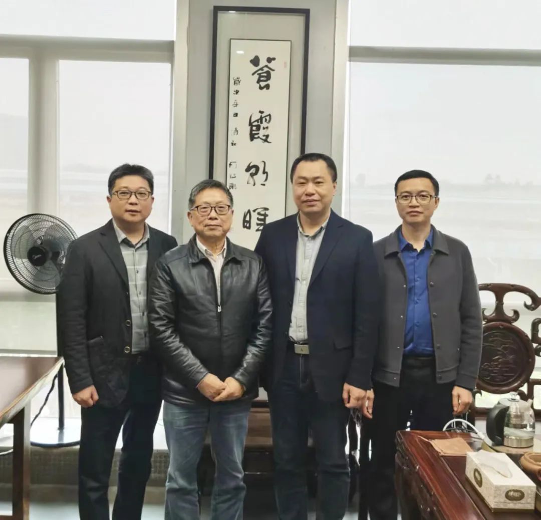 尊龙人生就是博·Z6「中国区」首页官网