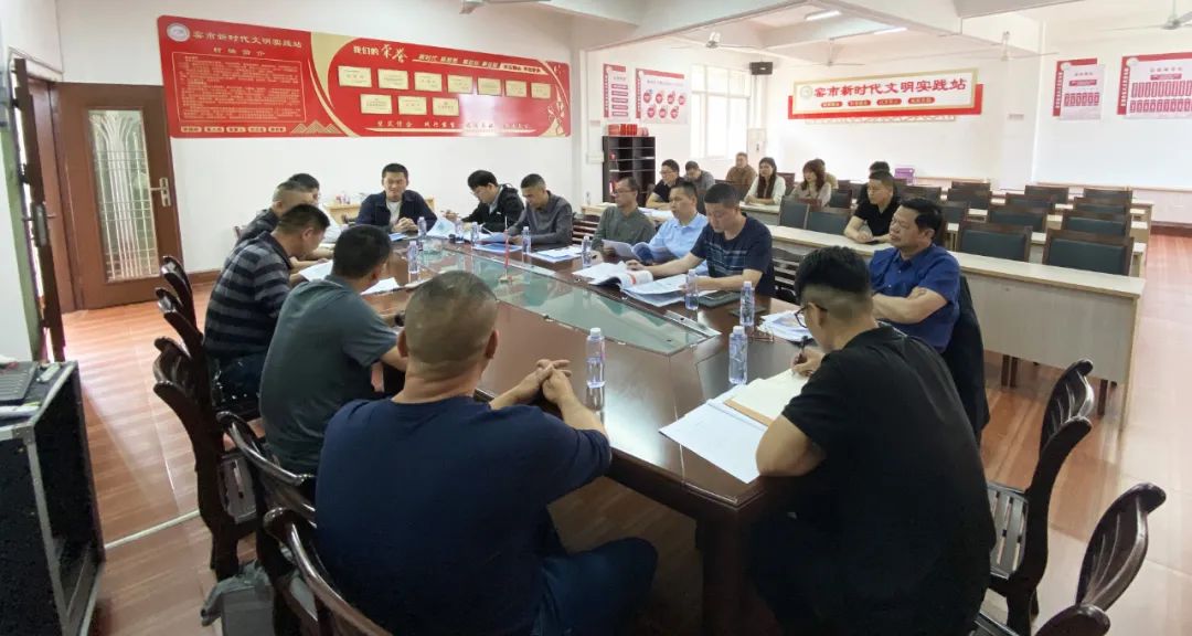 尊龙人生就是博·Z6「中国区」首页官网