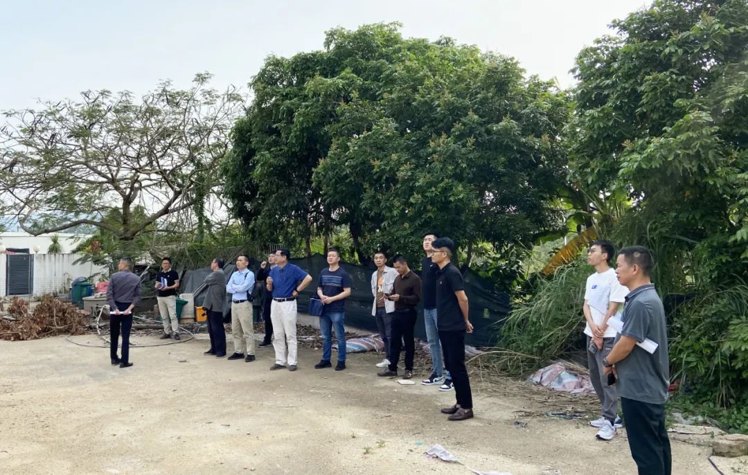 尊龙人生就是博·Z6「中国区」首页官网