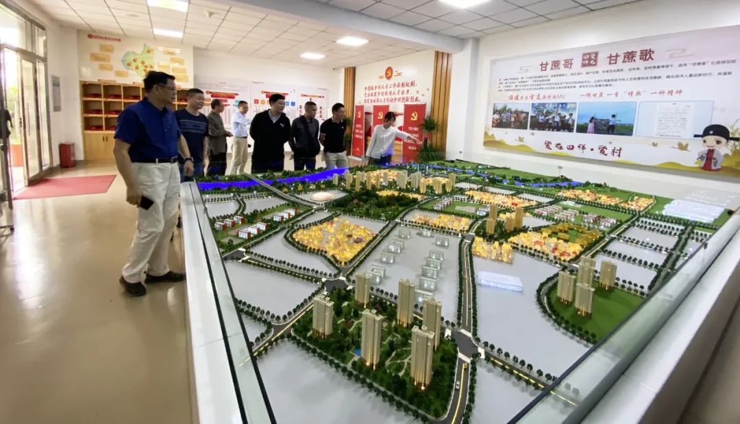 尊龙人生就是博·Z6「中国区」首页官网