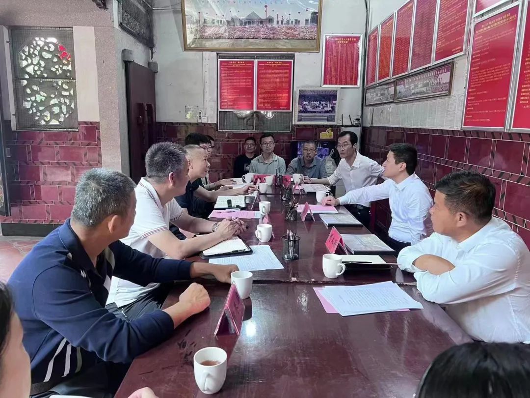 尊龙人生就是博·Z6「中国区」首页官网