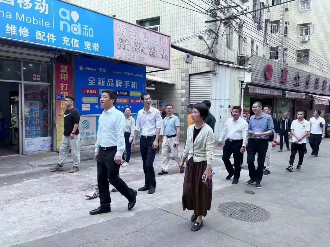 尊龙人生就是博·Z6「中国区」首页官网