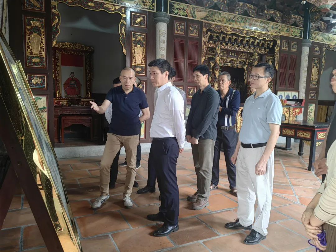 尊龙人生就是博·Z6「中国区」首页官网