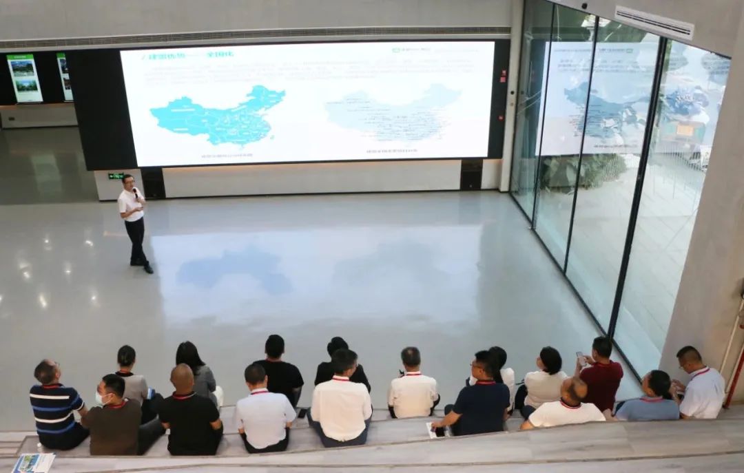 尊龙人生就是博·Z6「中国区」首页官网