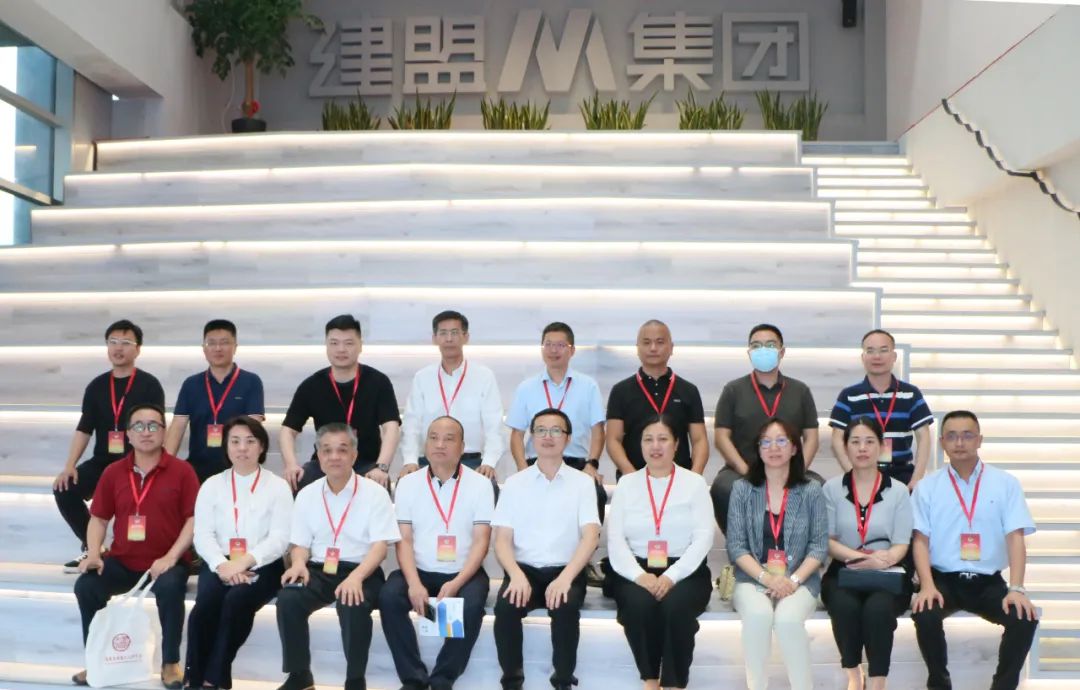 尊龙人生就是博·Z6「中国区」首页官网