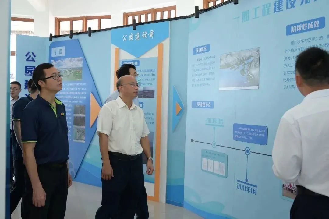 尊龙人生就是博·Z6「中国区」首页官网