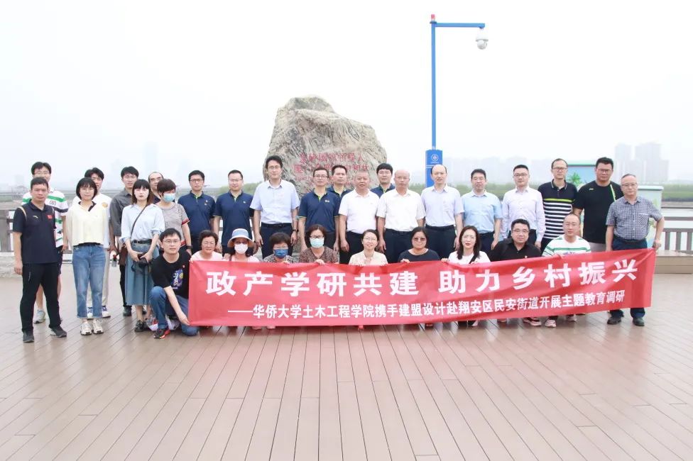 尊龙人生就是博·Z6「中国区」首页官网