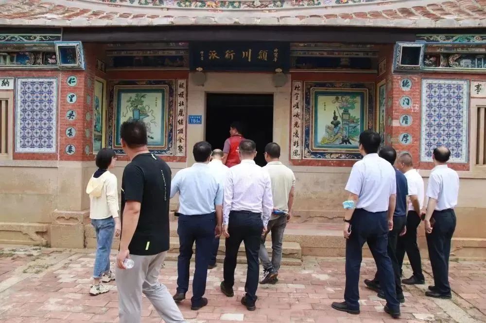 尊龙人生就是博·Z6「中国区」首页官网