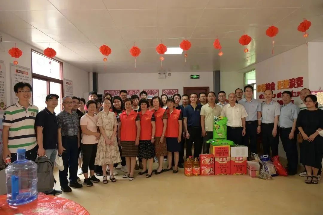 尊龙人生就是博·Z6「中国区」首页官网