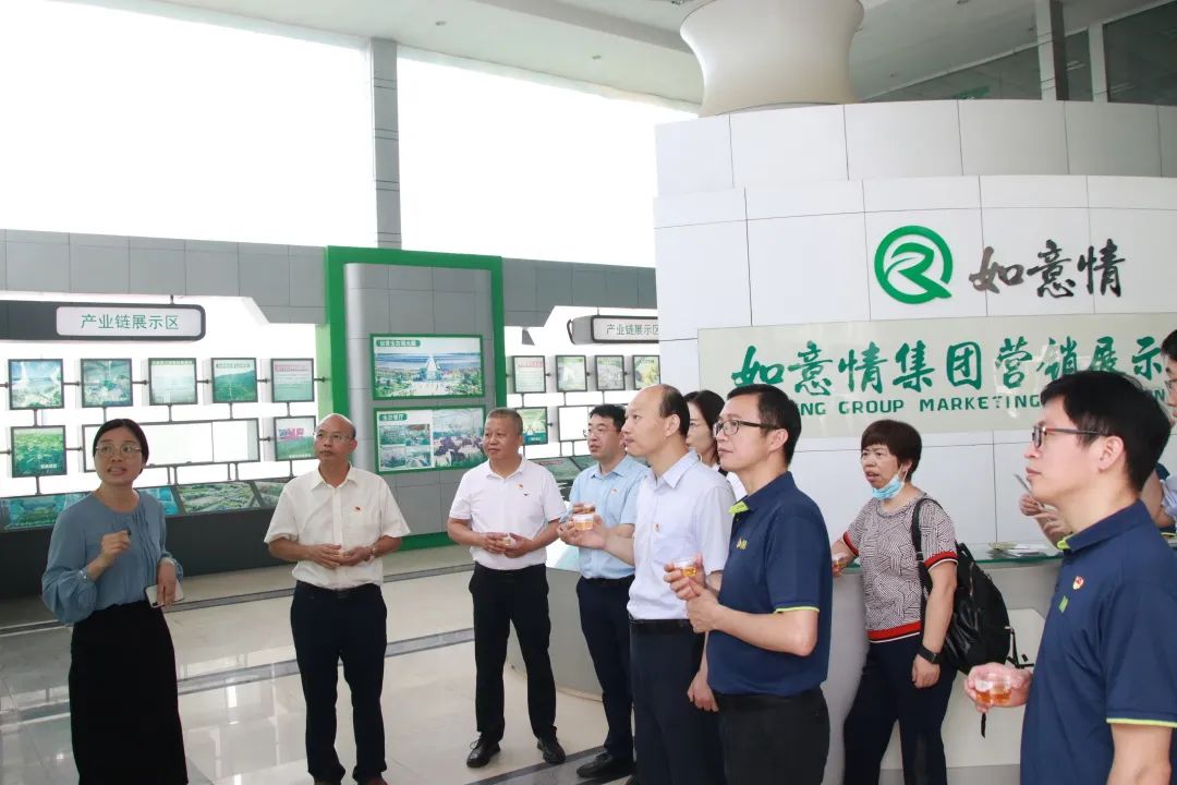 尊龙人生就是博·Z6「中国区」首页官网