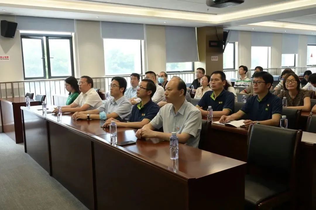 尊龙人生就是博·Z6「中国区」首页官网