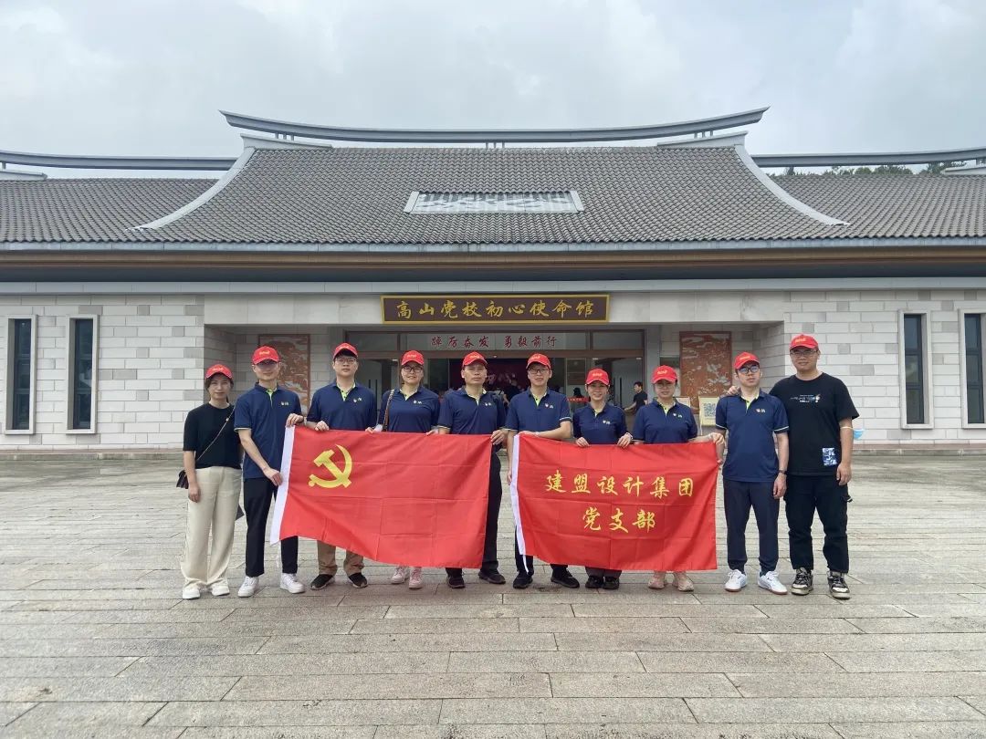 尊龙人生就是博·Z6「中国区」首页官网