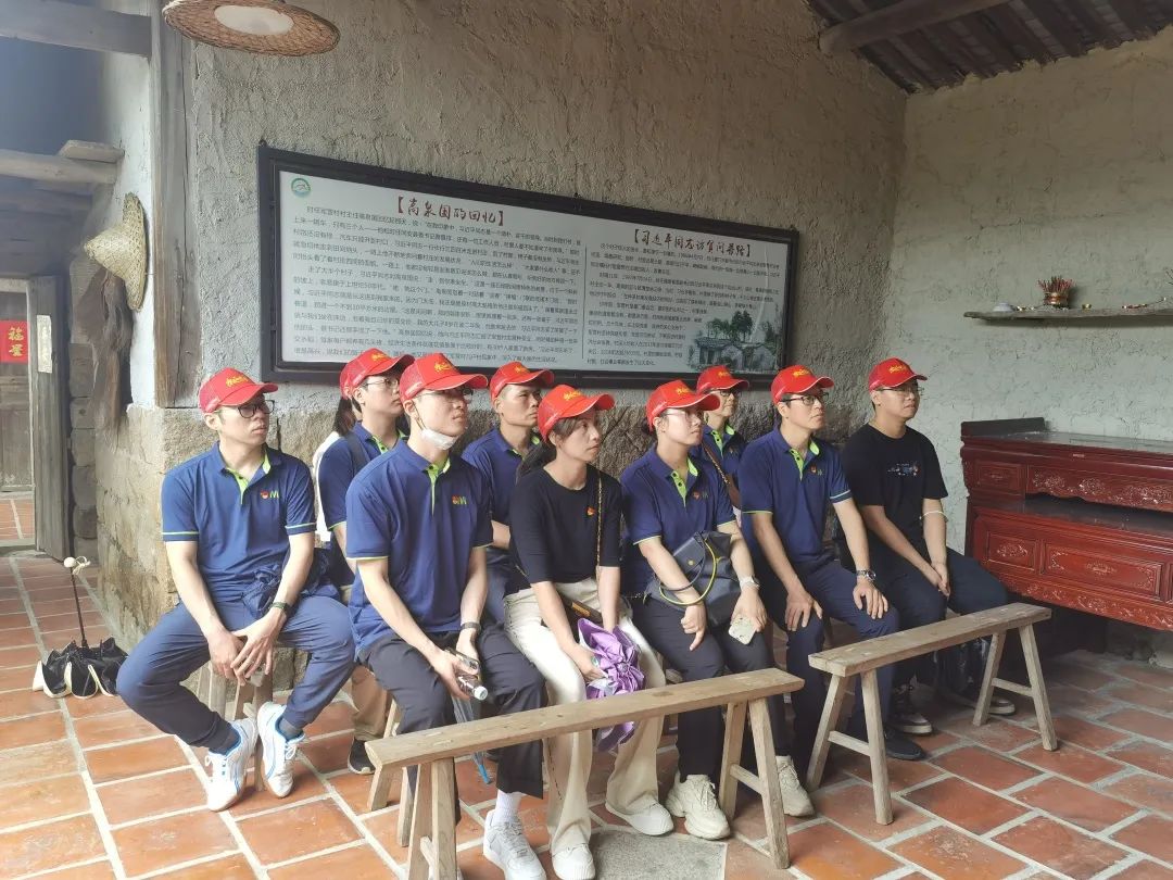 尊龙人生就是博·Z6「中国区」首页官网