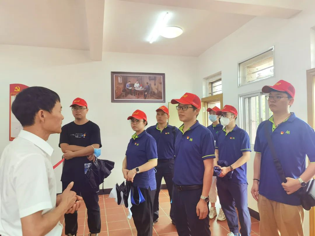 尊龙人生就是博·Z6「中国区」首页官网