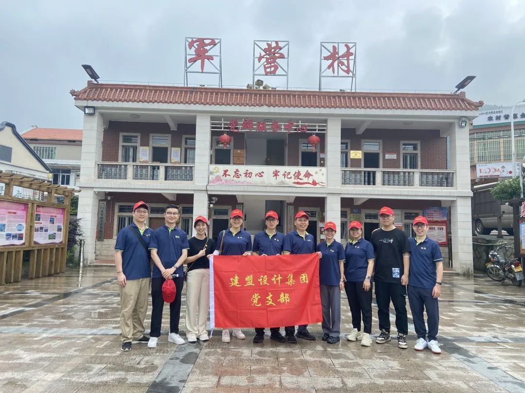 尊龙人生就是博·Z6「中国区」首页官网