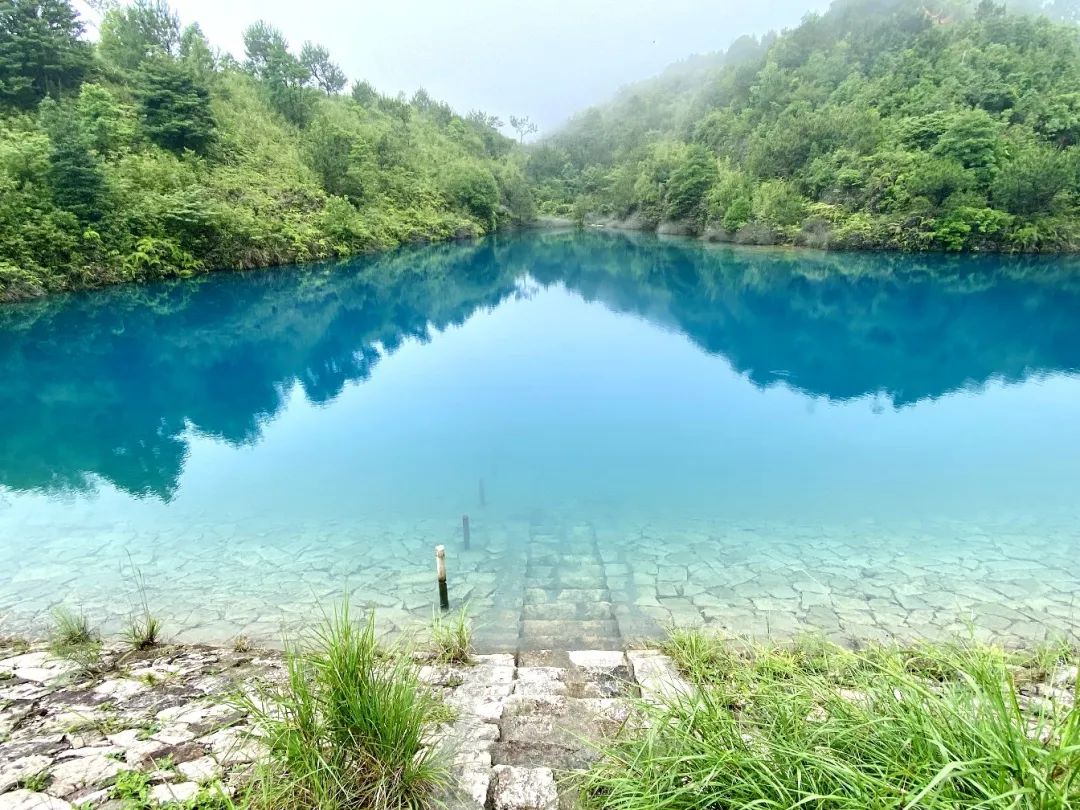 尊龙人生就是博·Z6「中国区」首页官网