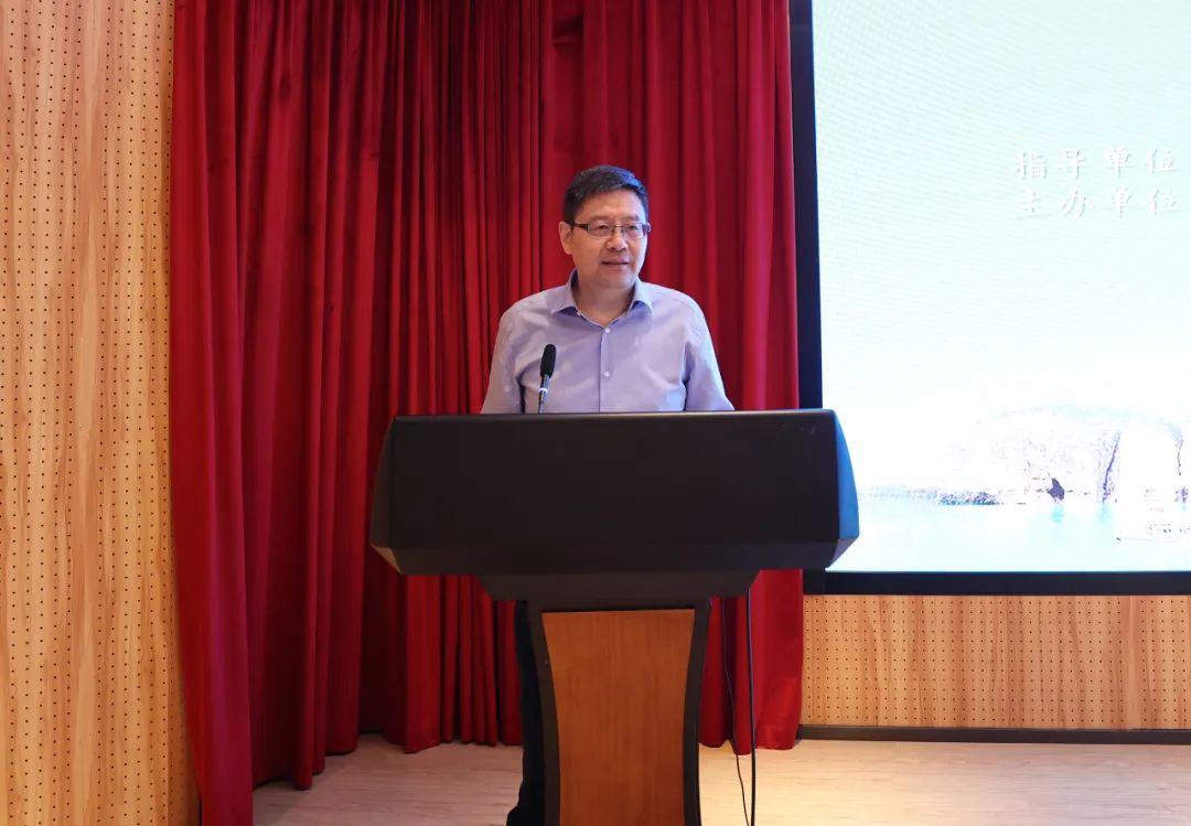 尊龙人生就是博·Z6「中国区」首页官网