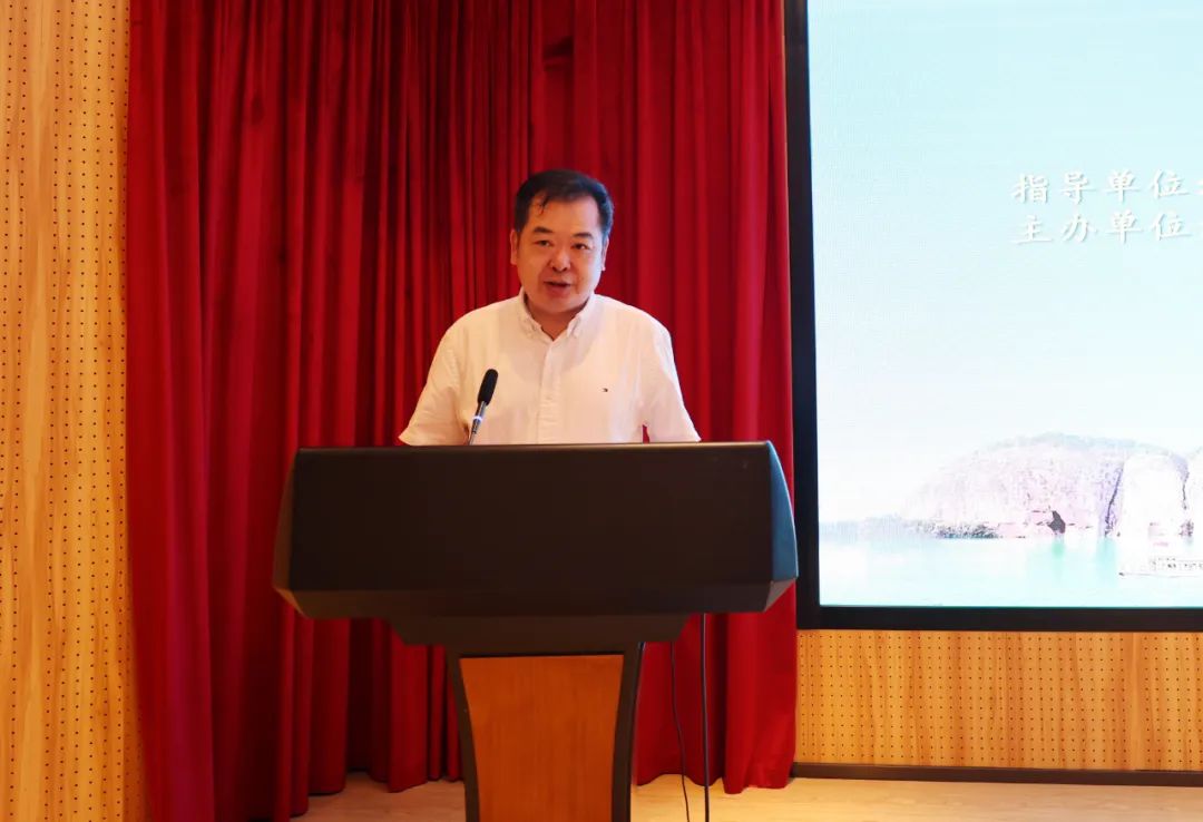 尊龙人生就是博·Z6「中国区」首页官网