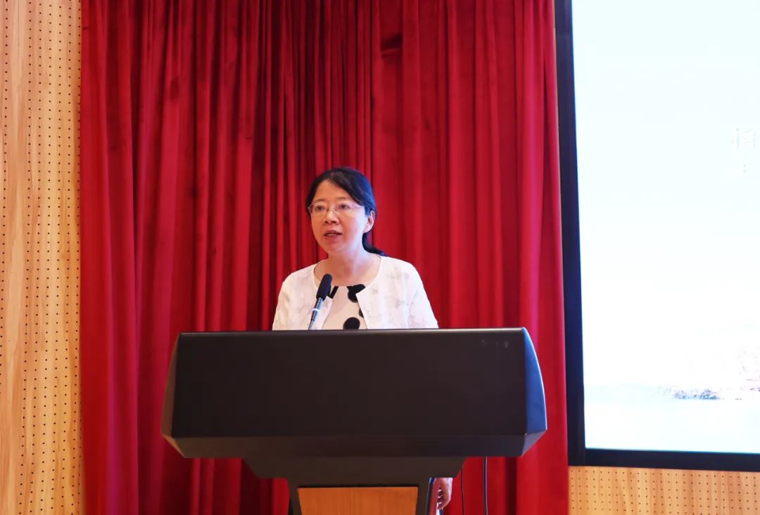 尊龙人生就是博·Z6「中国区」首页官网