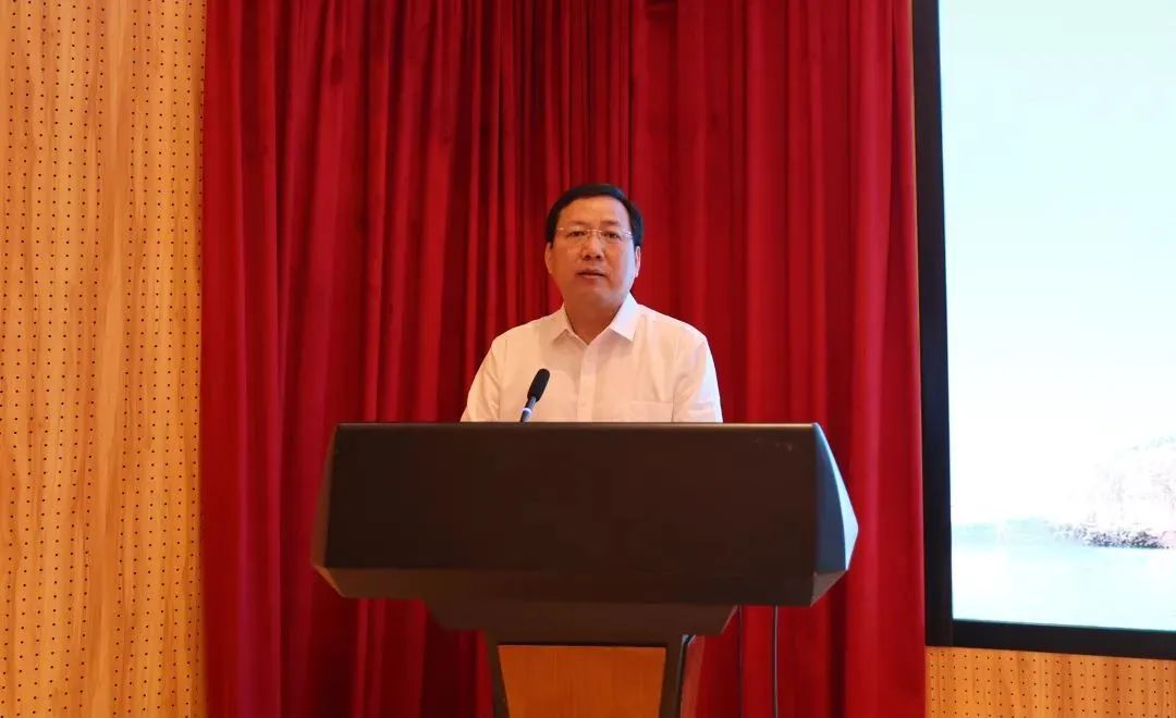 尊龙人生就是博·Z6「中国区」首页官网