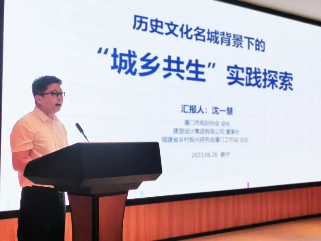 尊龙人生就是博·Z6「中国区」首页官网