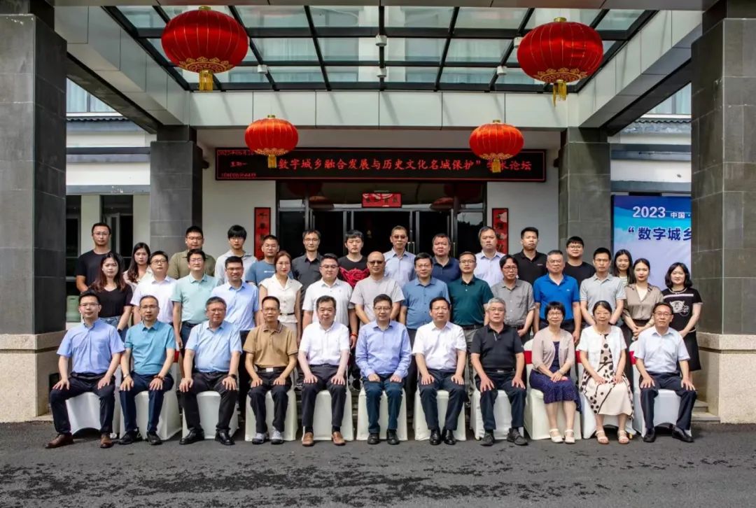 尊龙人生就是博·Z6「中国区」首页官网