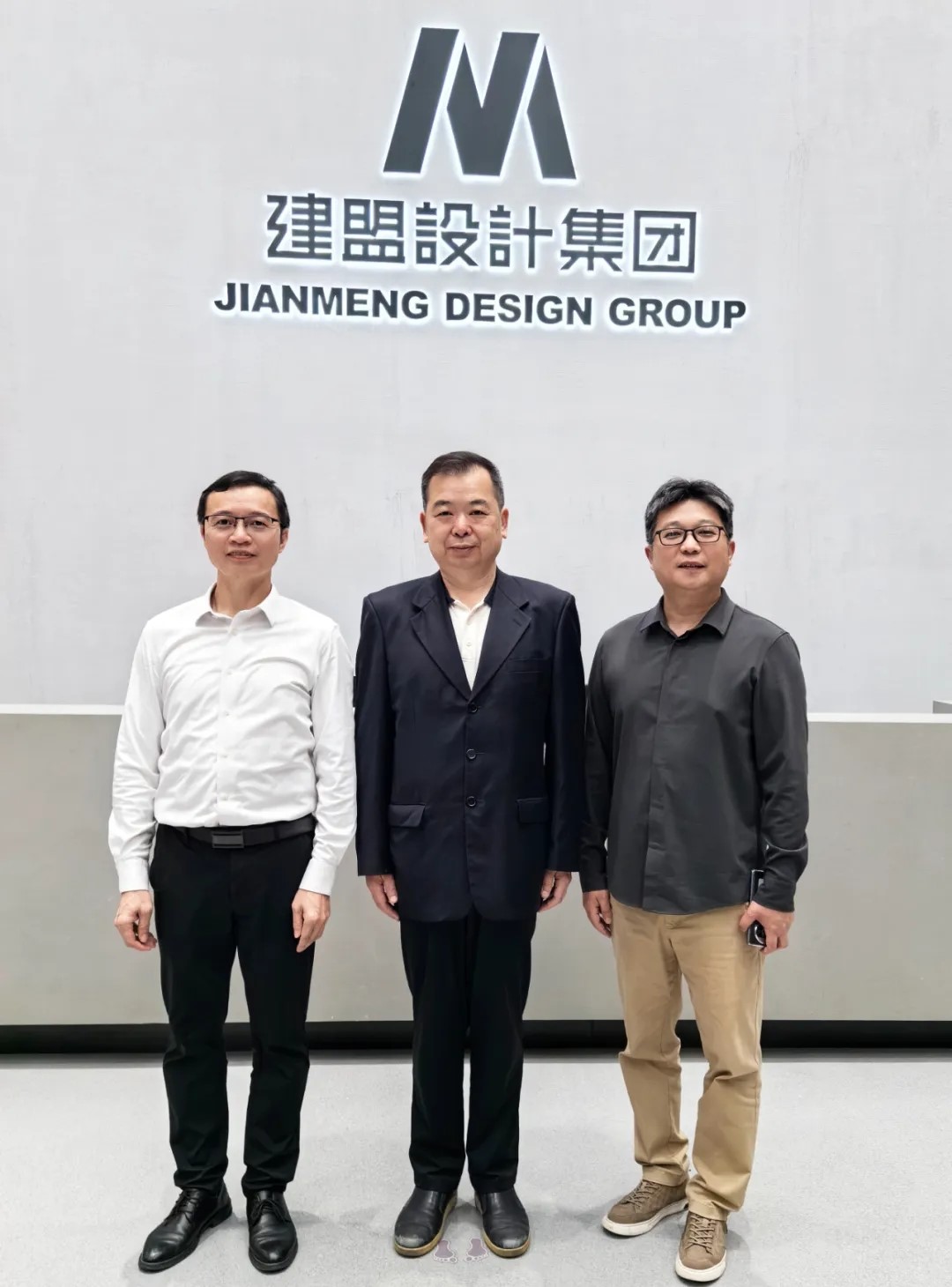 尊龙人生就是博·Z6「中国区」首页官网