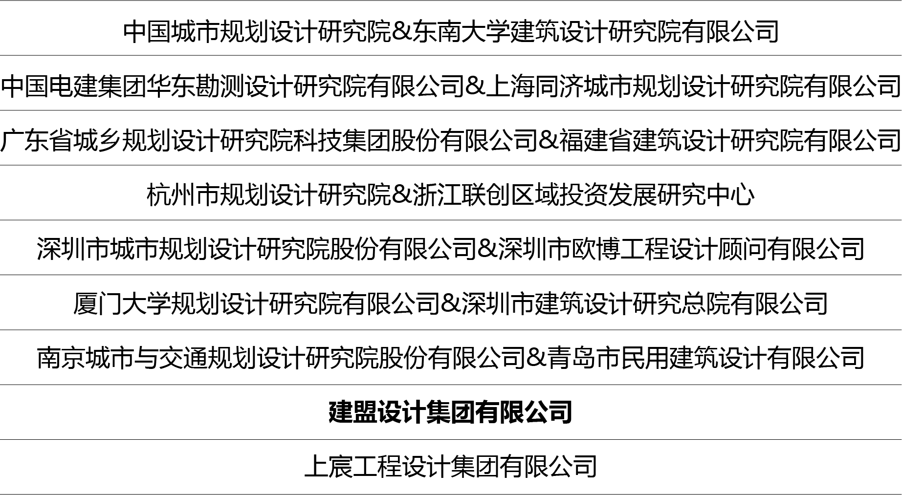 尊龙人生就是博·Z6「中国区」首页官网