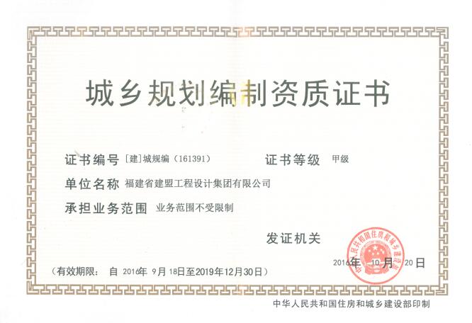 热烈：：：刈鹆松褪遣┦滓橙偕〗ú客胩謇准蹲手