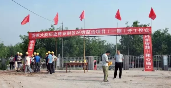 热烈：：：厍羌掖笤鹤试凑下糜蜗钅渴⒋罂！