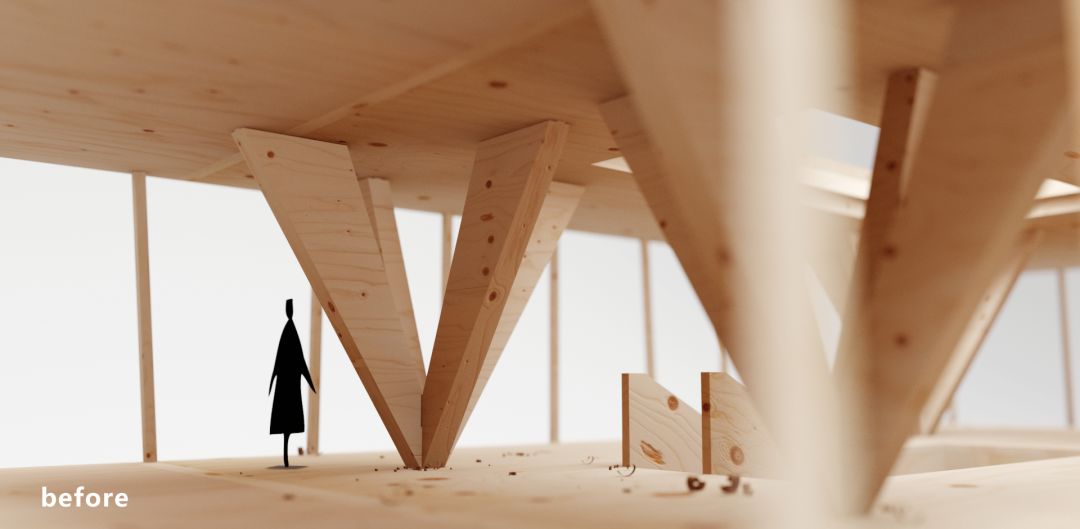 以假乱真，，，怎样渲染出逼真的手工模子