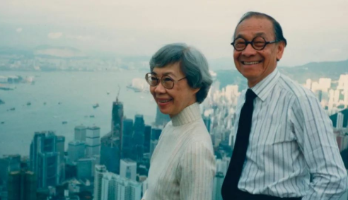 你什么都没有，，，却还为我的梦加油