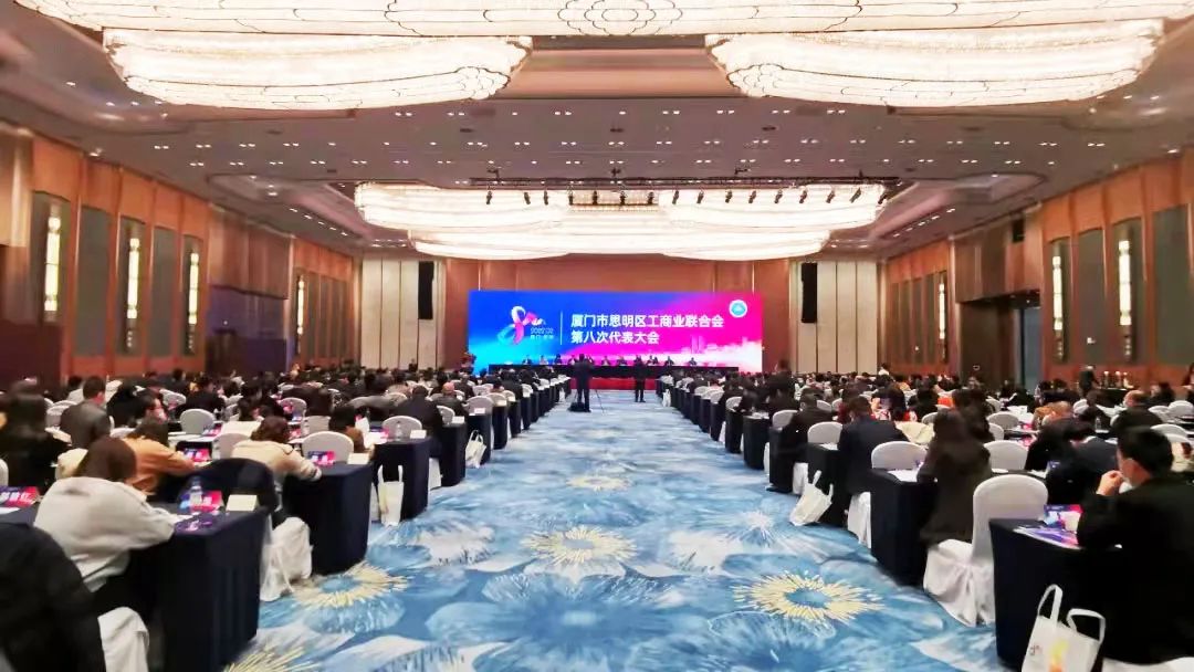 喜讯 | 热烈：：：卣鸥６刈芩纠碇醒∠妹攀兴济髑ど塘诎私熘次岣被岢