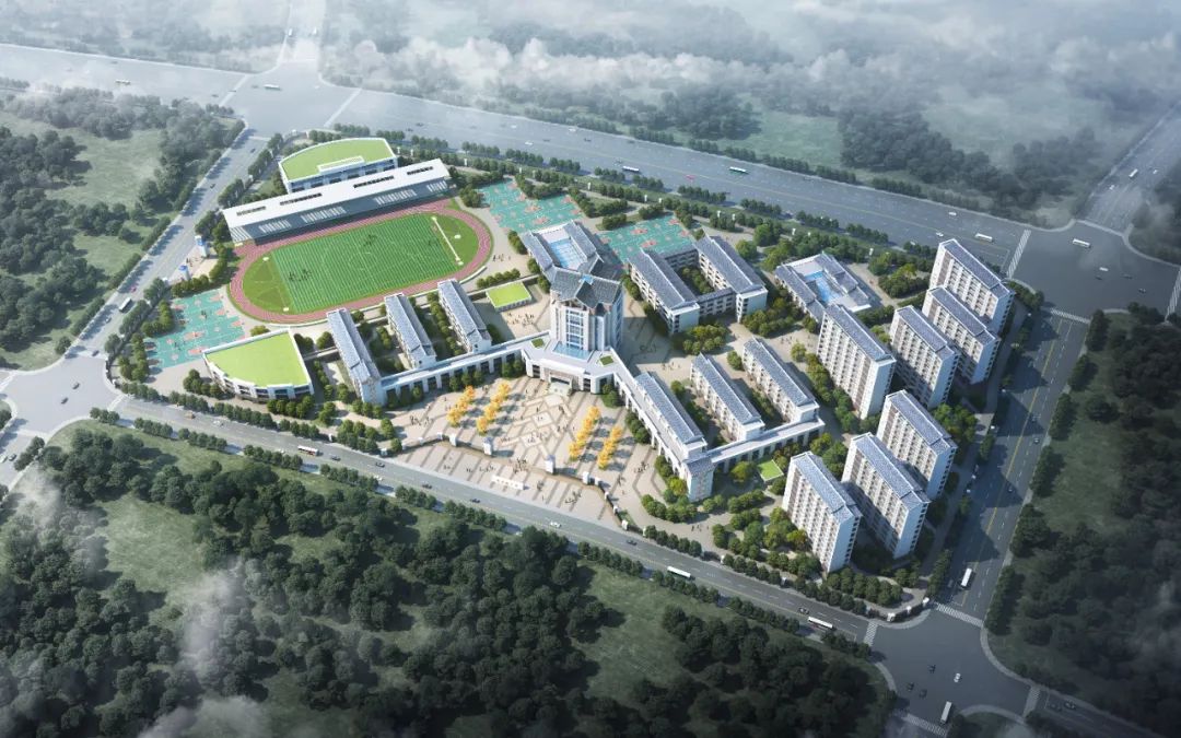 尊龙人生就是博首页2022-Q1代表项目简报