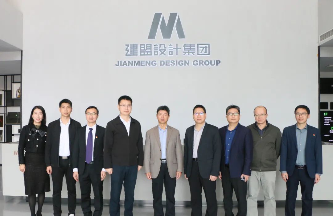 省委主题教育第二巡回督导组向导一行莅临尊龙人生就是博首页指导事情