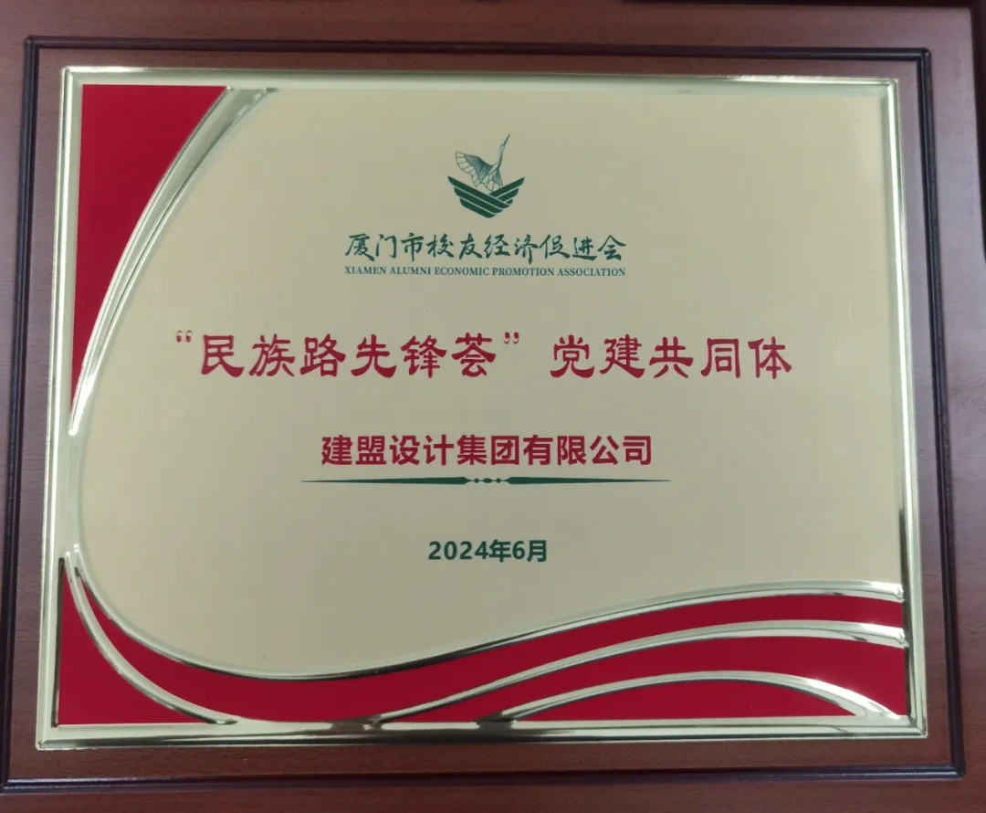 ：：刈鹆松褪遣┦滓车持Р砍晌妹攀行Ｓ丫迷鼋帷懊褡逑确孳觥钡辰ㄅ浜咸